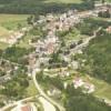 Photos aériennes de Sermizelles (89200) | Yonne, Bourgogne-Franche-Comté, France - Photo réf. N001087