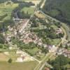 Photos aériennes de Sermizelles (89200) | Yonne, Bourgogne-Franche-Comté, France - Photo réf. N001089