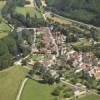 Photos aériennes de Sermizelles (89200) | Yonne, Bourgogne-Franche-Comté, France - Photo réf. N001090