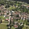 Photos aériennes de Sermizelles (89200) | Yonne, Bourgogne-Franche-Comté, France - Photo réf. N001091