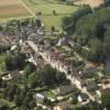 Photos aériennes de Sermizelles (89200) | Yonne, Bourgogne-Franche-Comté, France - Photo réf. N001095