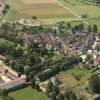 Photos aériennes de Sermizelles (89200) | Yonne, Bourgogne-Franche-Comté, France - Photo réf. N001096