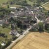 Photos aériennes de Sery (89270) - Le Centre Bourg | Yonne, Bourgogne-Franche-Comté, France - Photo réf. N001102