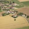 Photos aériennes de Sormery (89570) | Yonne, Bourgogne-Franche-Comté, France - Photo réf. N001106