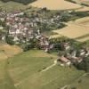 Photos aériennes de Sormery (89570) | Yonne, Bourgogne-Franche-Comté, France - Photo réf. N001107