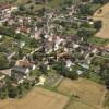 Photos aériennes de Sormery (89570) | Yonne, Bourgogne-Franche-Comté, France - Photo réf. N001108