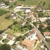 Photos aériennes de Soumaintrain (89570) - Autre vue | Yonne, Bourgogne-Franche-Comté, France - Photo réf. N001131