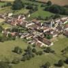 Photos aériennes de Baon (89430) - Autre vue | Yonne, Bourgogne-Franche-Comté, France - Photo réf. N001149