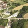 Photos aériennes de Saint-Martin-sur-Armançon (89700) - Autre vue | Yonne, Bourgogne-Franche-Comté, France - Photo réf. N001154