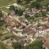 Photos aériennes de Stigny (89160) - Autre vue | Yonne, Bourgogne, France - Photo réf. N001168