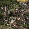 Photos aériennes de Stigny (89160) - Autre vue | Yonne, Bourgogne, France - Photo réf. N001169