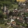 Photos aériennes de Stigny (89160) - Autre vue | Yonne, Bourgogne-Franche-Comté, France - Photo réf. N001169