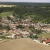 Photos aériennes de Stigny (89160) - Autre vue | Yonne, Bourgogne, France - Photo réf. N001173