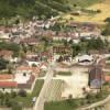 Photos aériennes de Stigny (89160) - Autre vue | Yonne, Bourgogne, France - Photo réf. N001174