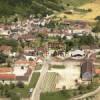 Photos aériennes de Stigny (89160) - Autre vue | Yonne, Bourgogne-Franche-Comté, France - Photo réf. N001174