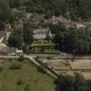 Photos aériennes de Tharoiseau (89450) | Yonne, Bourgogne, France - Photo réf. N001190