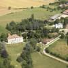 Photos aériennes de Tharot (89200) - Autre vue | Yonne, Bourgogne-Franche-Comté, France - Photo réf. N001198