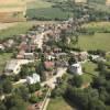 Photos aériennes de Tharot (89200) - Autre vue | Yonne, Bourgogne-Franche-Comté, France - Photo réf. N001199