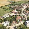 Photos aériennes de Tharot (89200) - Autre vue | Yonne, Bourgogne-Franche-Comté, France - Photo réf. N001202