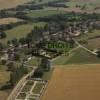 Photos aériennes de Thizy (89420) - Autre vue | Yonne, Bourgogne-Franche-Comté, France - Photo réf. N001205