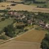 Photos aériennes de Thizy (89420) - Autre vue | Yonne, Bourgogne-Franche-Comté, France - Photo réf. N001206