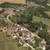 Photos aériennes de Thizy (89420) - Le Bourg | Yonne, Bourgogne-Franche-Comté, France - Photo réf. N001212