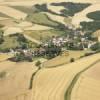 Photos aériennes de Thorey (89430) - Autre vue | Yonne, Bourgogne-Franche-Comté, France - Photo réf. N001215