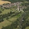 Photos aériennes de Tronchoy (89700) - Autre vue | Yonne, Bourgogne-Franche-Comté, France - Photo réf. N001228