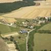 Photos aériennes de Tronchoy (89700) - Autre vue | Yonne, Bourgogne-Franche-Comté, France - Photo réf. N001229