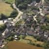 Photos aériennes de Trucy-sur-Yonne (89460) - Autre vue | Yonne, Bourgogne-Franche-Comté, France - Photo réf. N001245