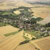 Photos aériennes de Turny (89570) - Autre vue | Yonne, Bourgogne-Franche-Comté, France - Photo réf. N001247