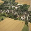 Photos aériennes de Turny (89570) - Autre vue | Yonne, Bourgogne-Franche-Comté, France - Photo réf. N001248