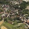 Photos aériennes de Turny (89570) - Autre vue | Yonne, Bourgogne-Franche-Comté, France - Photo réf. N001250