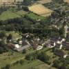 Photos aériennes de Turny (89570) - Autre vue | Yonne, Bourgogne-Franche-Comté, France - Photo réf. N001251