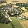 Photos aériennes de Turny (89570) - Autre vue | Yonne, Bourgogne-Franche-Comté, France - Photo réf. N001253