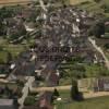 Photos aériennes de Val-de-Mercy (89580) - Autre vue | Yonne, Bourgogne-Franche-Comté, France - Photo réf. N001264