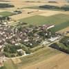 Photos aériennes de Varennes (89144) - Autre vue | Yonne, Bourgogne-Franche-Comté, France - Photo réf. N001270