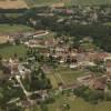 Photos aériennes de Vault-de-Lugny (89200) - Autre vue | Yonne, Bourgogne-Franche-Comté, France - Photo réf. N001281