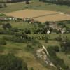 Photos aériennes de Vault-de-Lugny (89200) - Autre vue | Yonne, Bourgogne-Franche-Comté, France - Photo réf. N001282