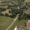 Photos aériennes de Vault-de-Lugny (89200) - Autre vue | Yonne, Bourgogne-Franche-Comté, France - Photo réf. N001283