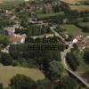 Photos aériennes de Vault-de-Lugny (89200) - Autre vue | Yonne, Bourgogne-Franche-Comté, France - Photo réf. N001284