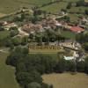 Photos aériennes de Vault-de-Lugny (89200) - Autre vue | Yonne, Bourgogne-Franche-Comté, France - Photo réf. N001285