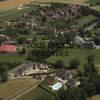 Photos aériennes de Vault-de-Lugny (89200) - Autre vue | Yonne, Bourgogne-Franche-Comté, France - Photo réf. N001286