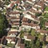 Photos aériennes de Vézinnes (89700) - Autre vue | Yonne, Bourgogne-Franche-Comté, France - Photo réf. N001299