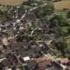Photos aériennes de Vézinnes (89700) - Autre vue | Yonne, Bourgogne-Franche-Comté, France - Photo réf. N001301