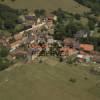 Photos aériennes de Vignes (89420) | Yonne, Bourgogne-Franche-Comté, France - Photo réf. N001304