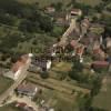 Photos aériennes de Vignes (89420) | Yonne, Bourgogne-Franche-Comté, France - Photo réf. N001305