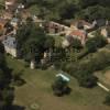 Photos aériennes de Vignes (89420) | Yonne, Bourgogne-Franche-Comté, France - Photo réf. N001308