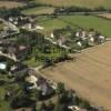 Photos aériennes de Villeneuve-Saint-Salves (89230) - Autre vue | Yonne, Bourgogne-Franche-Comté, France - Photo réf. N001317