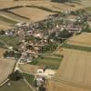 Photos aériennes de Villiers-les-Hauts (89160) - Autre vue | Yonne, Bourgogne-Franche-Comté, France - Photo réf. N001322